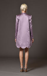 Jean Louis Sabaji 600816 Purple