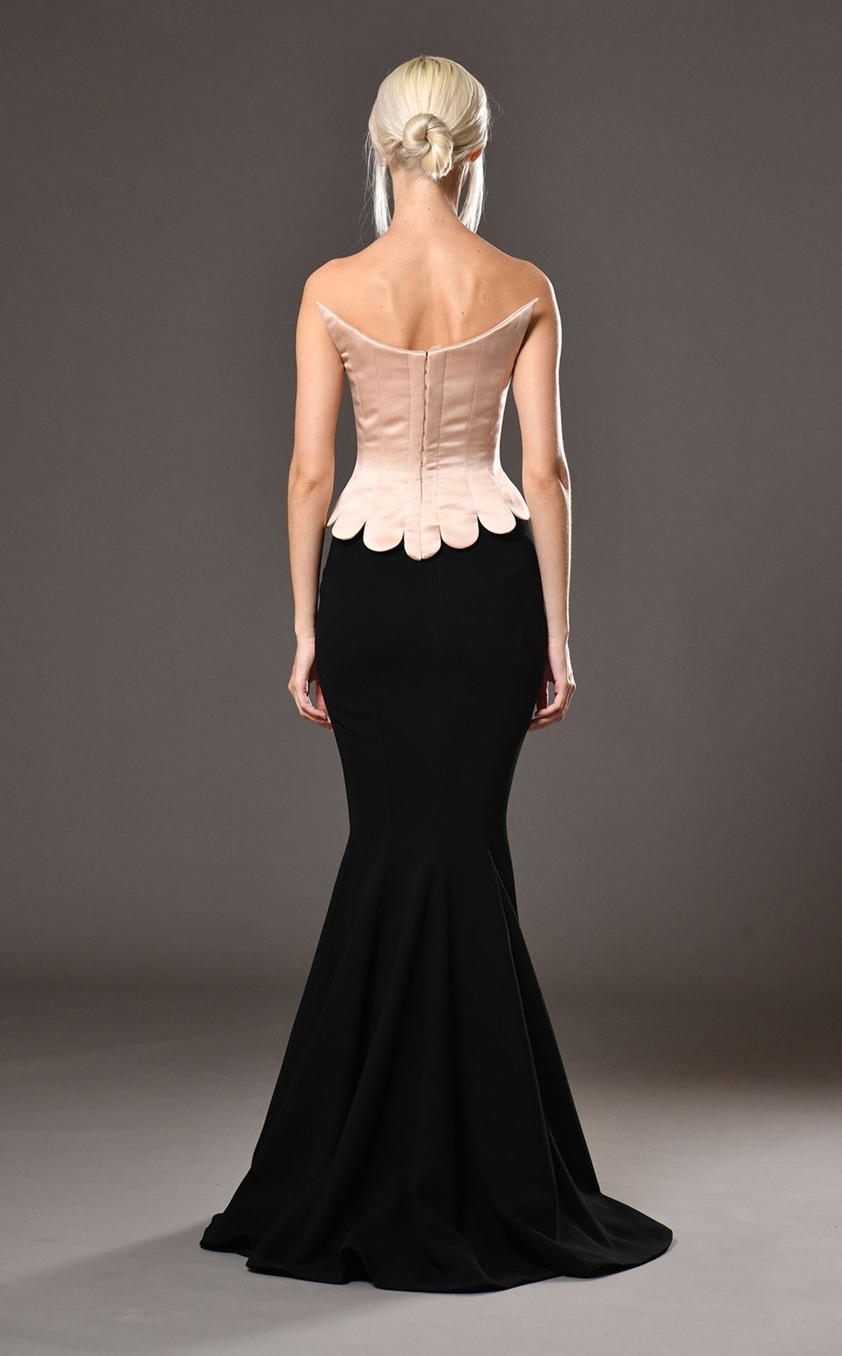 Jean Louis Sabaji 600844 Dress