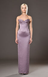 Jean Louis Sabaji 600850 Purple