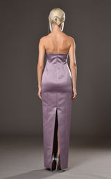 Jean Louis Sabaji 600850 Purple