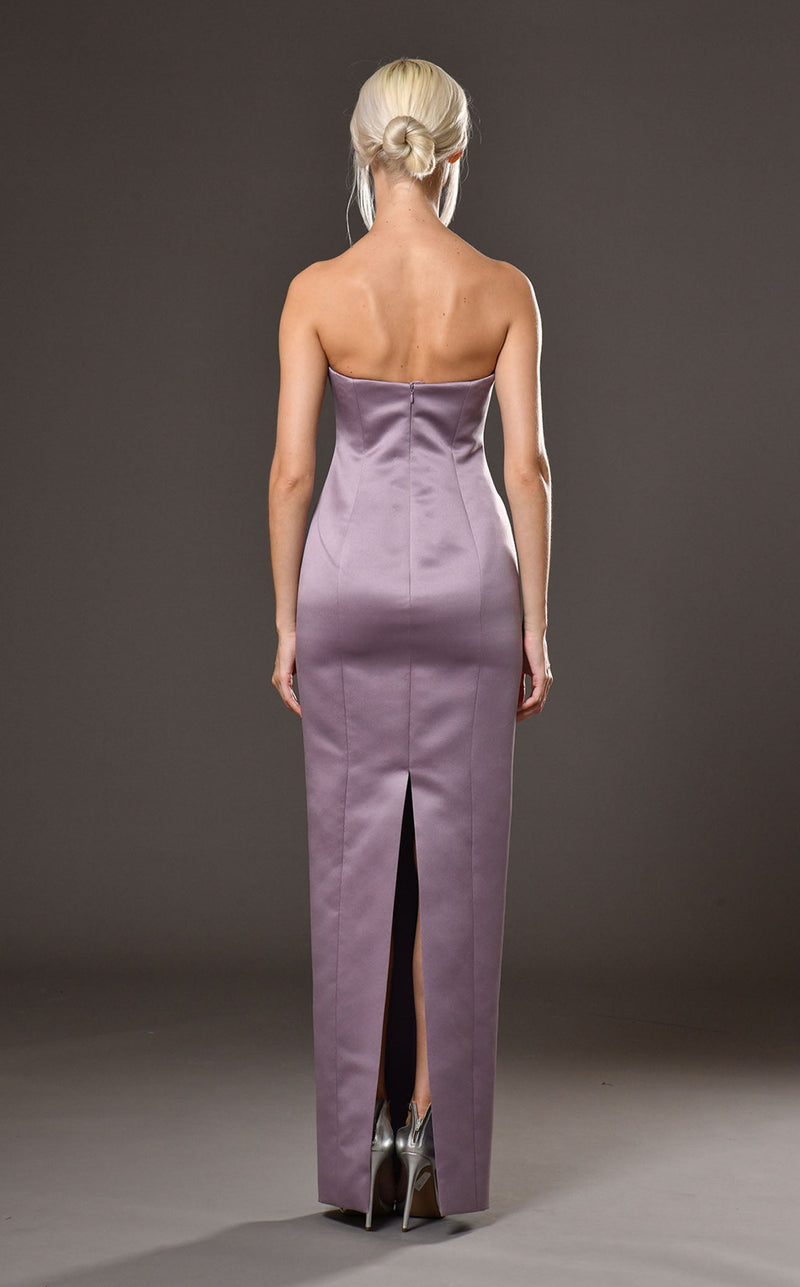 Jean Louis Sabaji 600850 Purple
