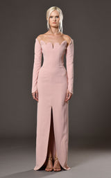 Jean Louis Sabaji 600851 Pink