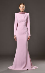 Jean Louis Sabaji 600856 Pink
