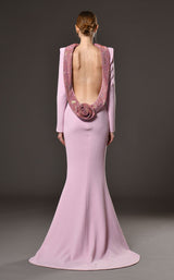 Jean Louis Sabaji 600856 Pink