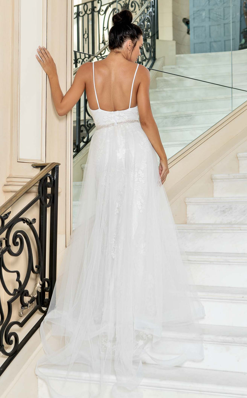 Jessica Angel 10014 Dress Jessica Angel 10014 Dress