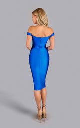 Jessica Angel 2575 Royal