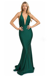 Jessica Angel 2604 Hunter