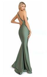 Jessica Angel 2608 Mint