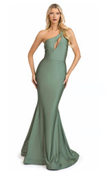 Jessica Angel 2608 Mint