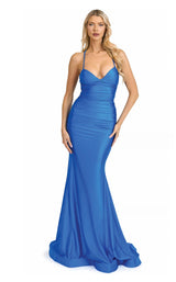 Jessica Angel 2609 Royal