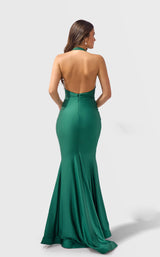 Jessica Angel 2613 Hunter