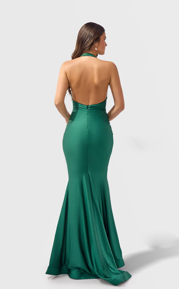 Jessica Angel 2613 Hunter