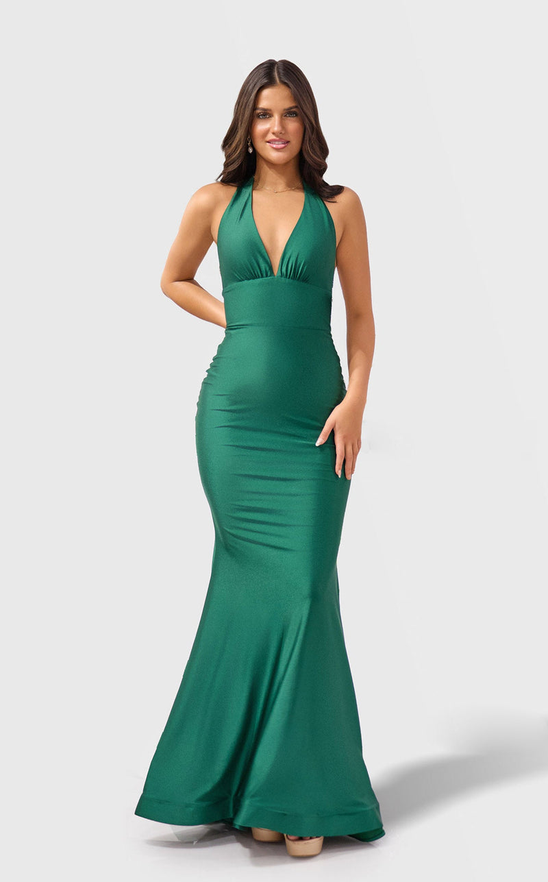 Jessica Angel 2613 Hunter