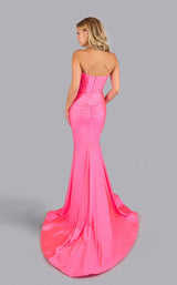 Jessica Angel 2614 Bubble Gum