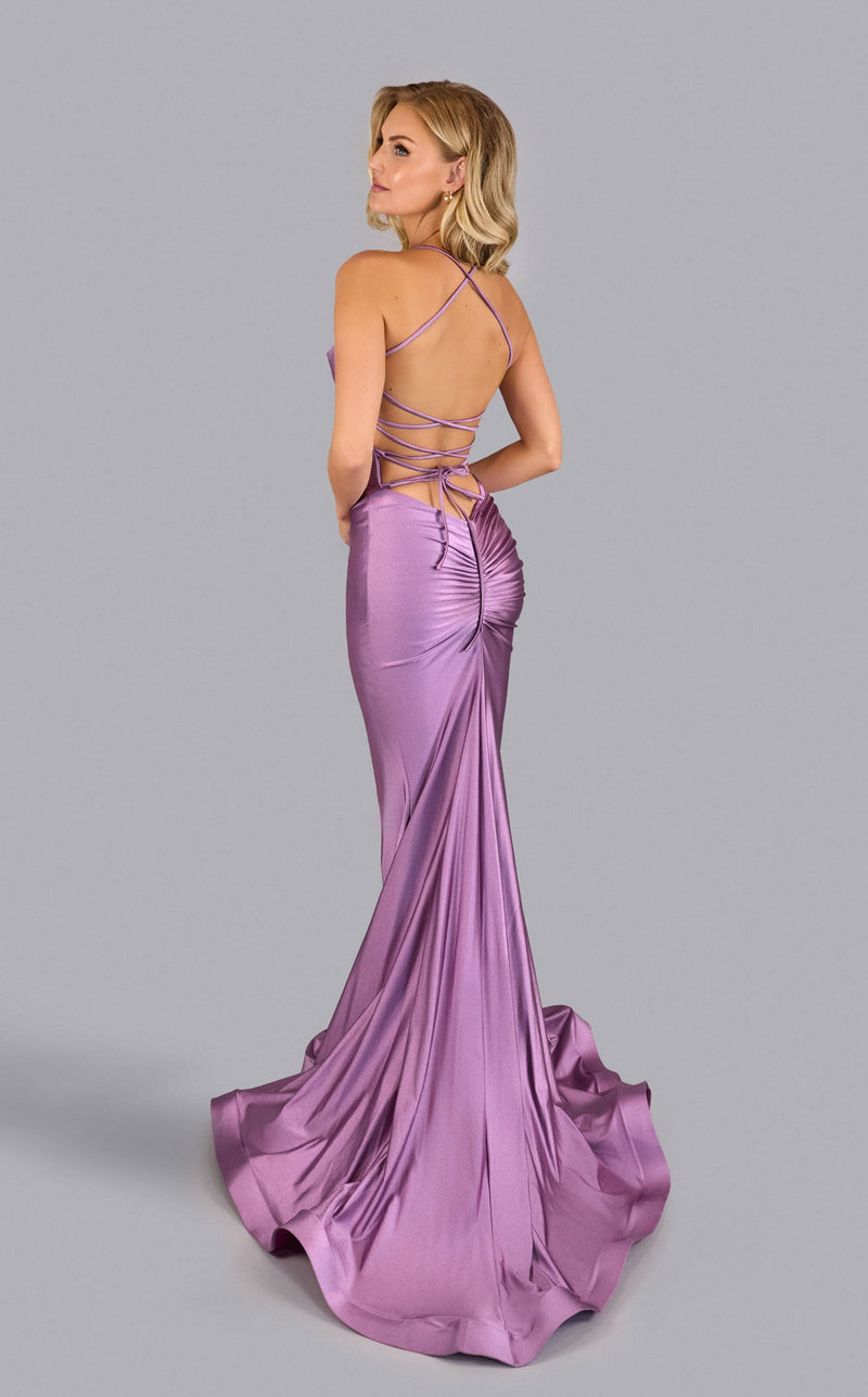 Jessica Angel 2636 Lavender Mist