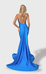 Jessica Angel 2655 Royal