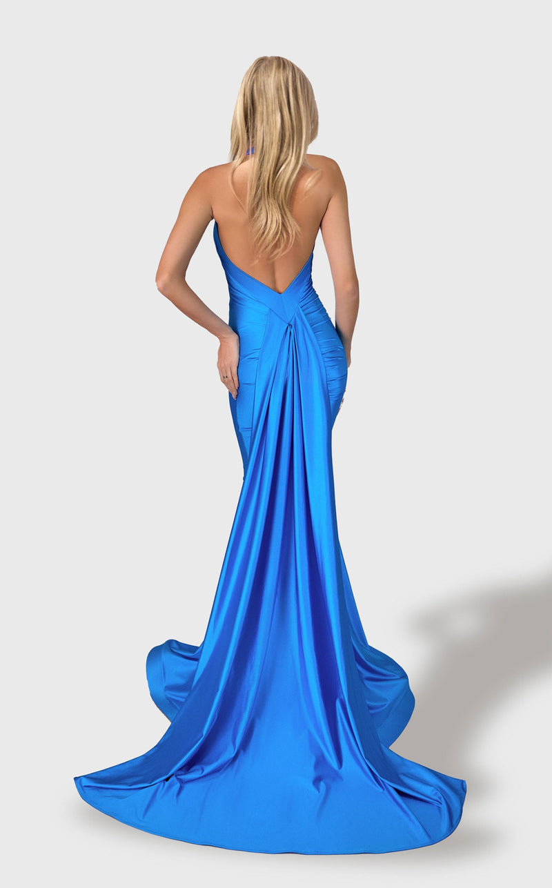 Jessica Angel 2655 Royal