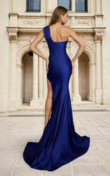 Jessica Angel 2658 Royal