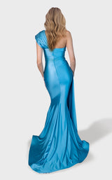 Jessica Angel 2659 Medium-Blue