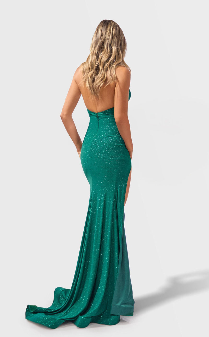 Jessica Angel 2664 Hunter