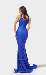 Jessica Angel 2670 Royal