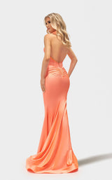 Jessica Angel 2679 Light Coral