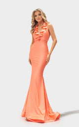 Jessica Angel 2679 Light Coral