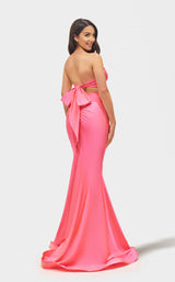 Jessica Angel 2713 Light Coral