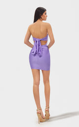 Jessica Angel 2715 Lilac