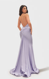 Jessica Angel 2718 Ash Rose