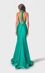 Jessica Angel 2738 Hunter