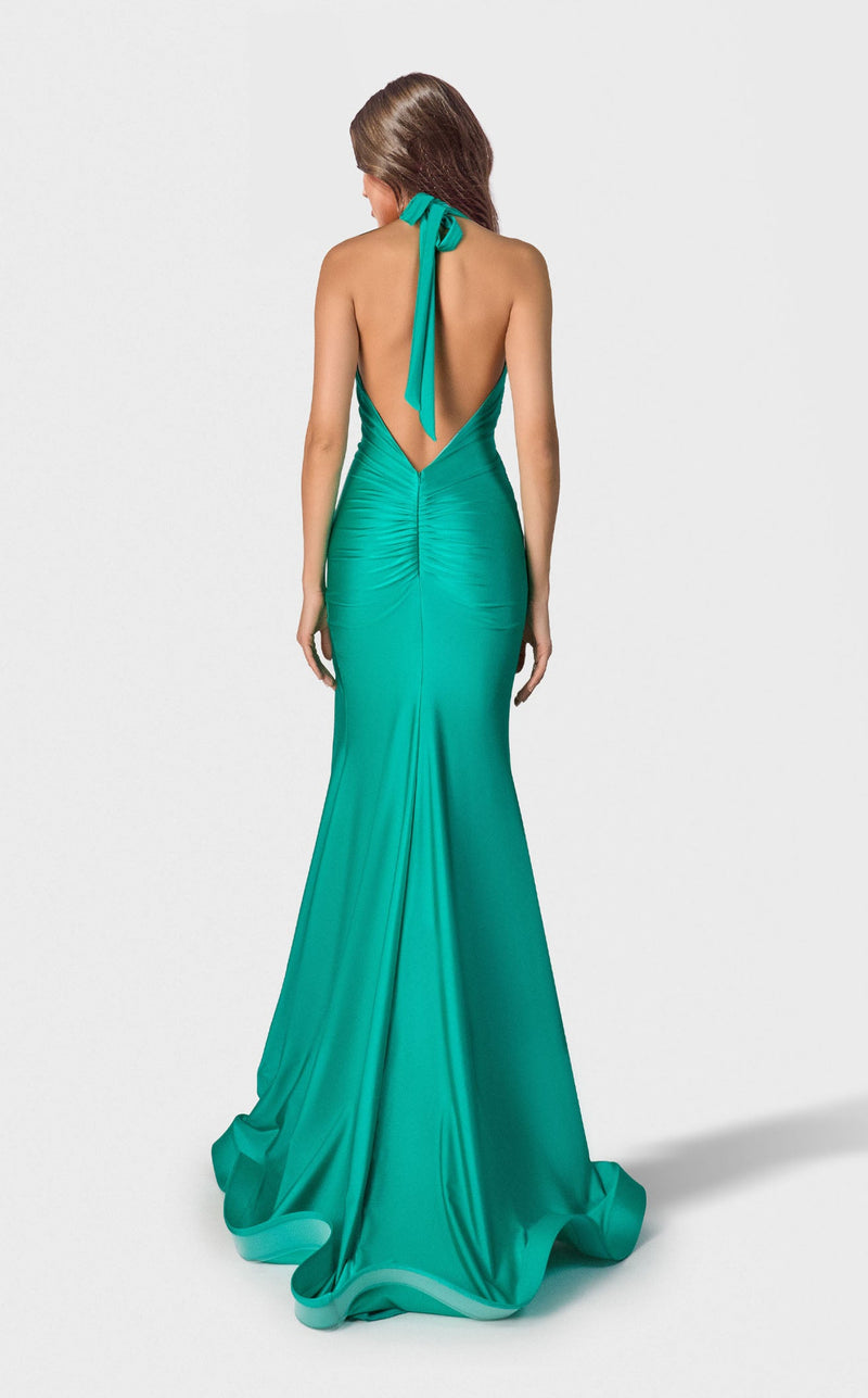 Jessica Angel 2738 Hunter