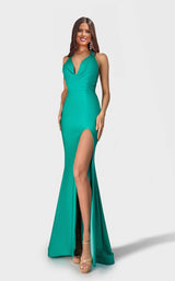 Jessica Angel 2738 Hunter