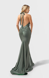 Jessica Angel 2739 Celery