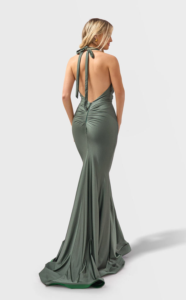 Jessica Angel 2739 Celery