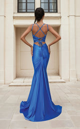 Jessica Angel 2741 Royal