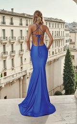 Jessica Angel 2742 Royal