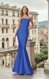 Jessica Angel 2742 Royal