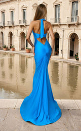 Jessica Angel 2744 Royal