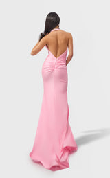 Jessica Angel 2748 Fuchsia