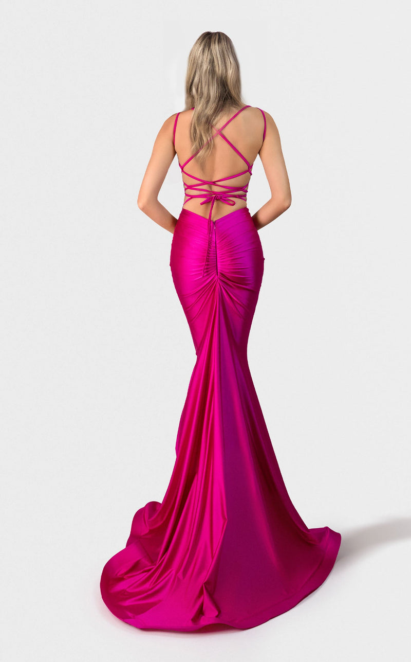 angel dress to impress Jessica Angel 2751 Dress
