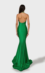 Jessica Angel 2758 Kelly