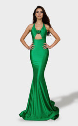 Jessica Angel 2758 Kelly