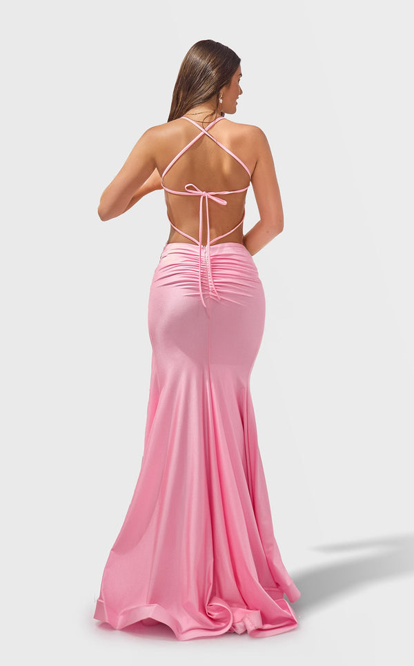 Jessica Angel 2761 Light Coral