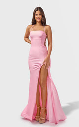 Jessica Angel 2761 Light Coral