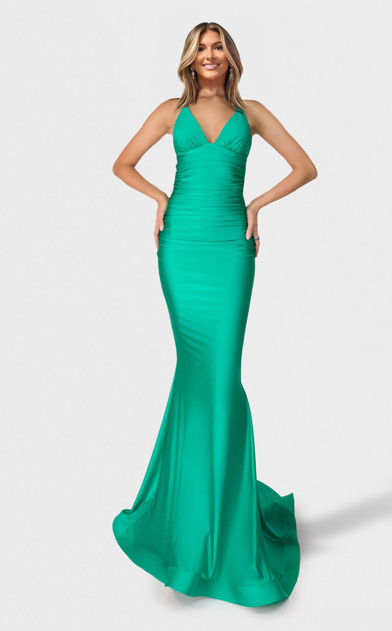 Jessica Angel 2766 Hunter