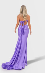 Jessica Angel 2767 Orchid