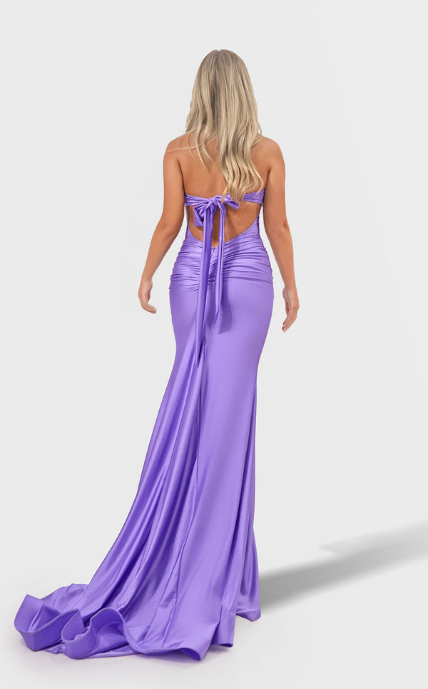 Jessica Angel 2767 Orchid