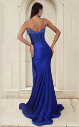 Jessica Angel 2772 Royal