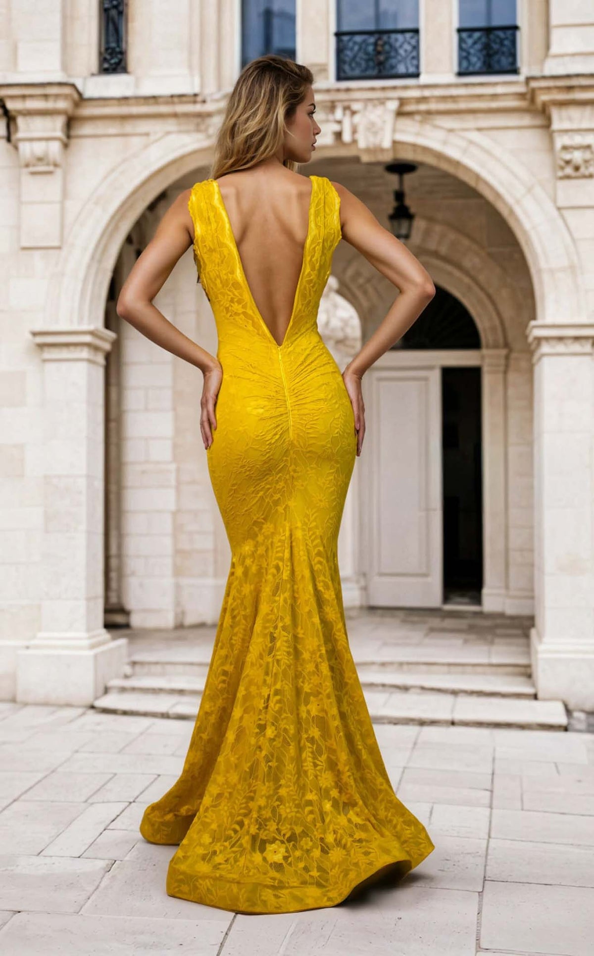 jessica angel yellow dress 2775 Model is 59 Occasions Green Slip Dresses | color:chiara-mini-dress-sheer-knit-red-2204 swatch:https://www.motelrocks.com/cdn/shop/files/CHIARA-DRESS-RED-2204-SHEER-KNIT_5506D.jpg?v=1713845449&width=100 Size:14-14,5 US / 45